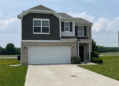 821 Prescot Cir