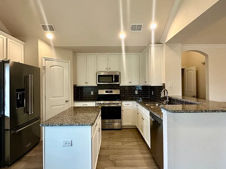 508 Prairie Meadow Dr — Photo 4