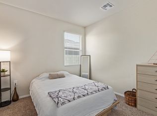 2201 S 46th St #3, Coolidge, AZ 85128