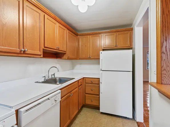 Fairlawn Properties