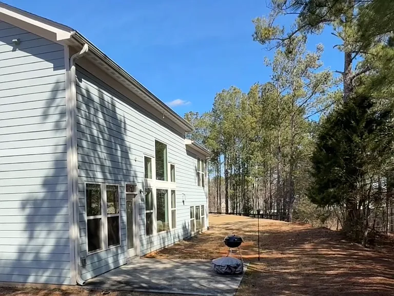 4363 Vista Creek Ln — Photo 39