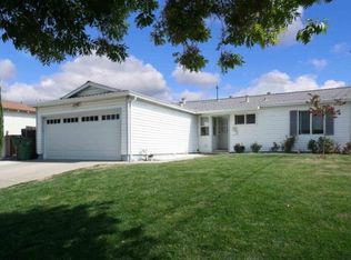 260 Ketchum Dr, San Jose, CA 95127