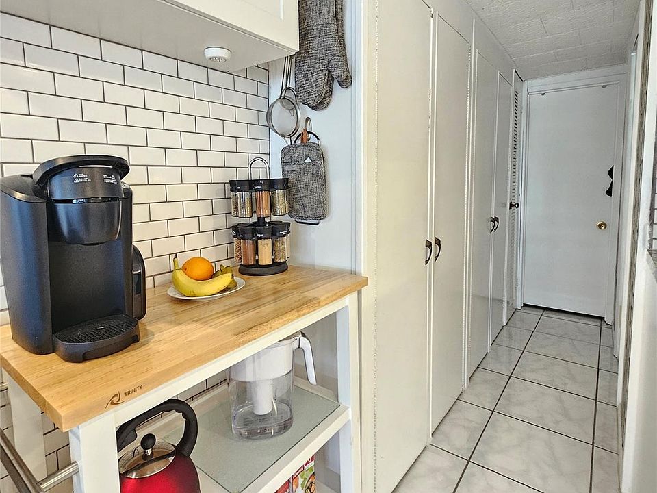 1st image of 8500 SW 18th Court