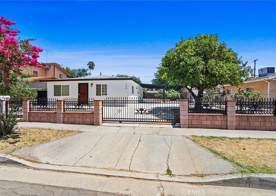 1st image of 560 La Seda Rd