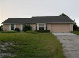 4335 54th Ave NE, Naples, FL 34120