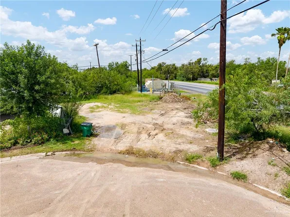 0 Cheyenne Dr, Mercedes, TX 78570