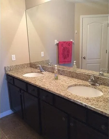 10273 Villa Palazzo Ct — Photo 7