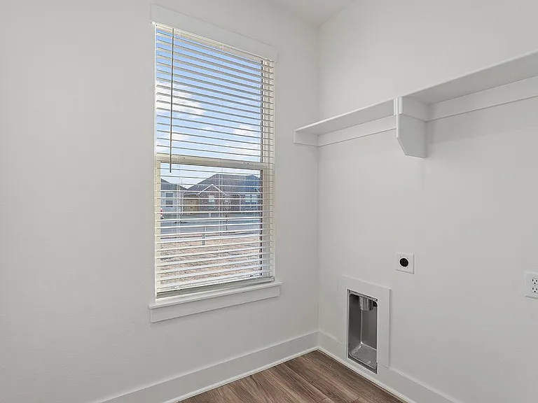 4820 W Aurora St — Photo 10