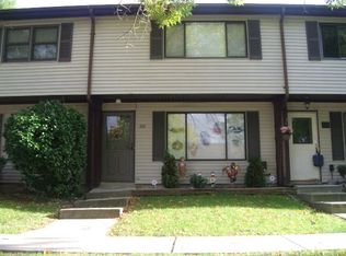 58 Raily Ct, Staten Island, NY 10312