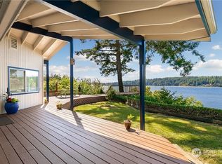 3228 Fishtrap Loop NE, Olympia, WA 98506