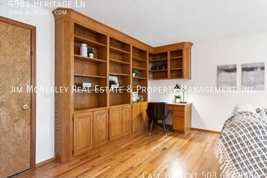Location Location! Outstanding Lake Grove Home Located On Gorgeous Tree Lined Street! — Photo 4