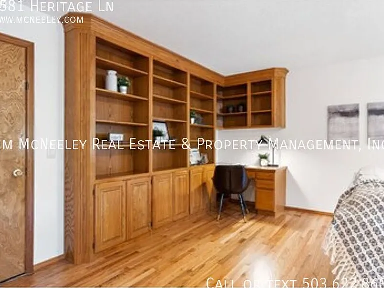 4581 Heritage Ln — Photo 4