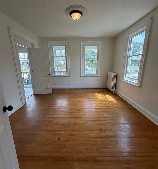 205-207 Watchung Ave #1 — Photo 3