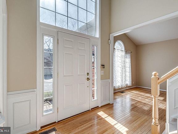 3rd image of 12844 Williams Meadow Ct