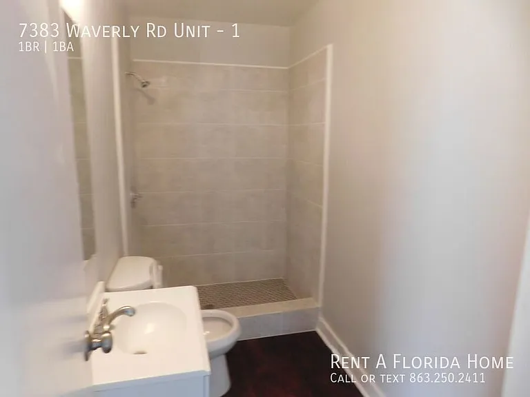 7383 Waverly Rd #1 — Photo 12