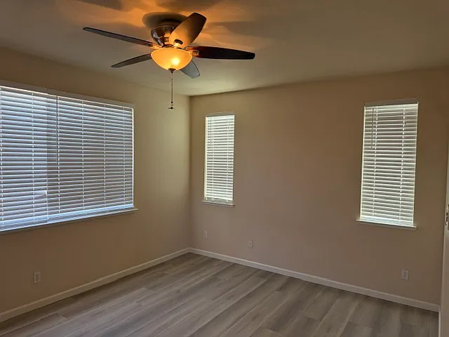 274 Finchwood Dr — Photo 41