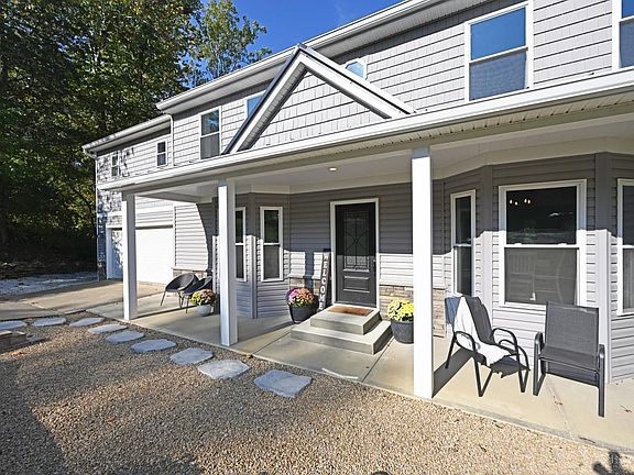5th image of 4565 English Creek Dr