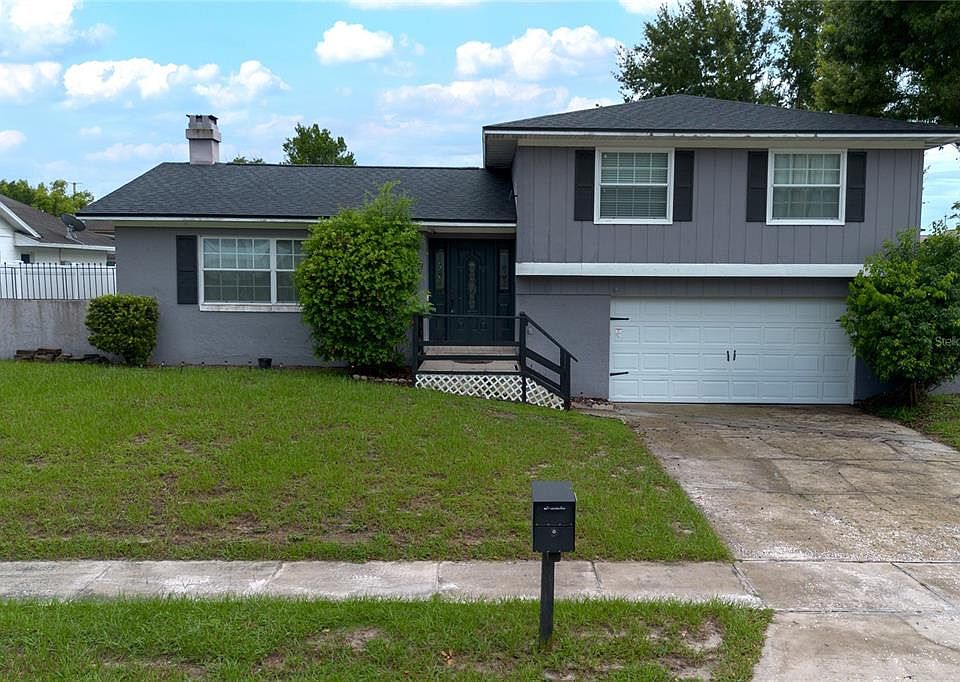 1st image of 103 CASHEW COURT
