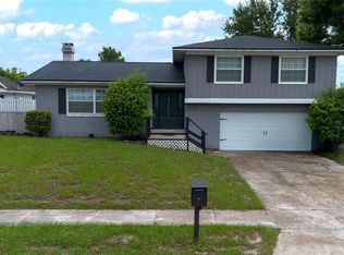 103 CASHEW COURT, LONGWOOD, FL 32750