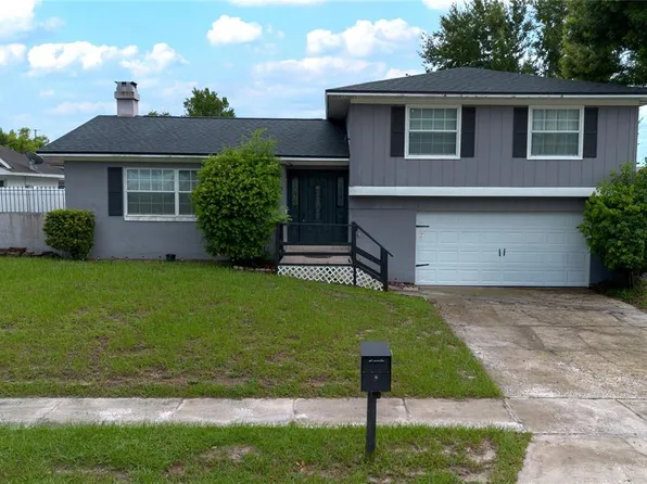 103 CASHEW COURT, LONGWOOD, FL 32750