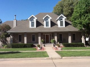 1560 Mount Tabor Rd, Bald Knob, AR 72023