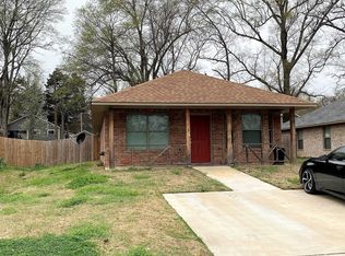 2119 Garland Ave, Texarkana, AR 71854
