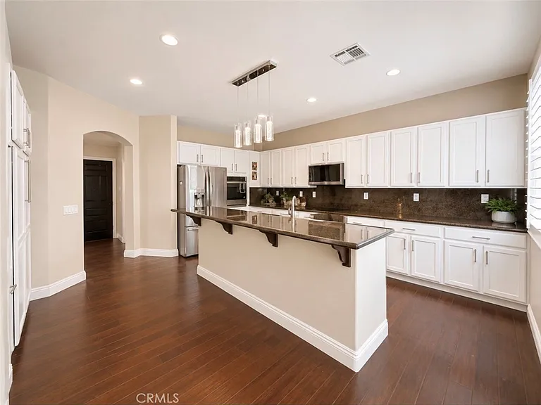 25543 Durant Pl — Photo 6