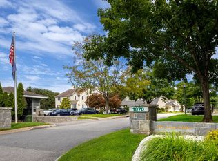 York Farm Estates, Yorktown Heights, NY 10598