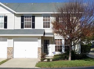 8001 Bridal Path, Largo, FL 33773