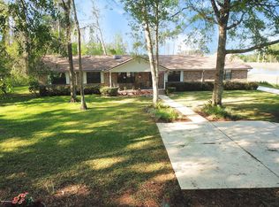 10467 Hamlet Ter, Jacksonville, FL 32221