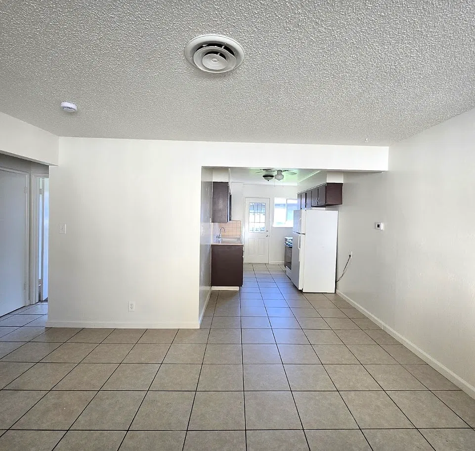 1 bed, 575 sqft, $1,350 — Photo 3
