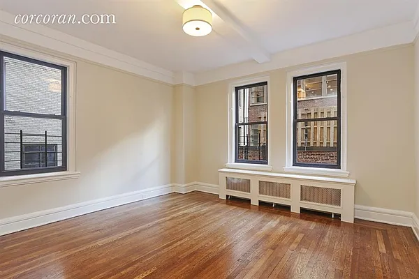 Rented by Corcoran | media 16