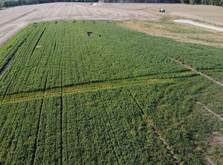 3 N 35th St, Davey, NE 68336