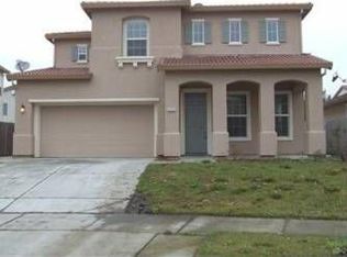 8592 Neopolitan Way, Elk Grove, CA 95758