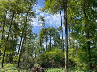 Camp 23 Rd #N, Germfask, MI 49836