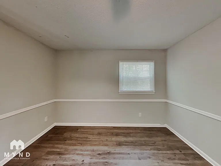 1587 Pintail Rd — Photo 17