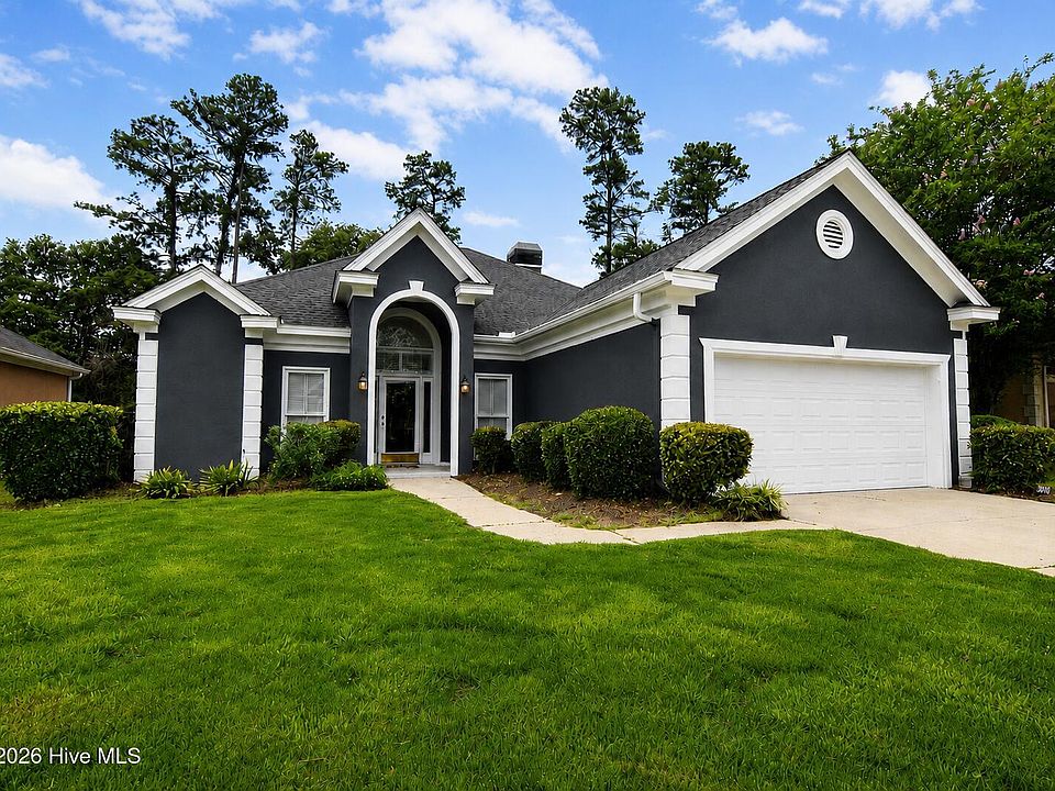 1st image of 3018 Hillcreek Drive