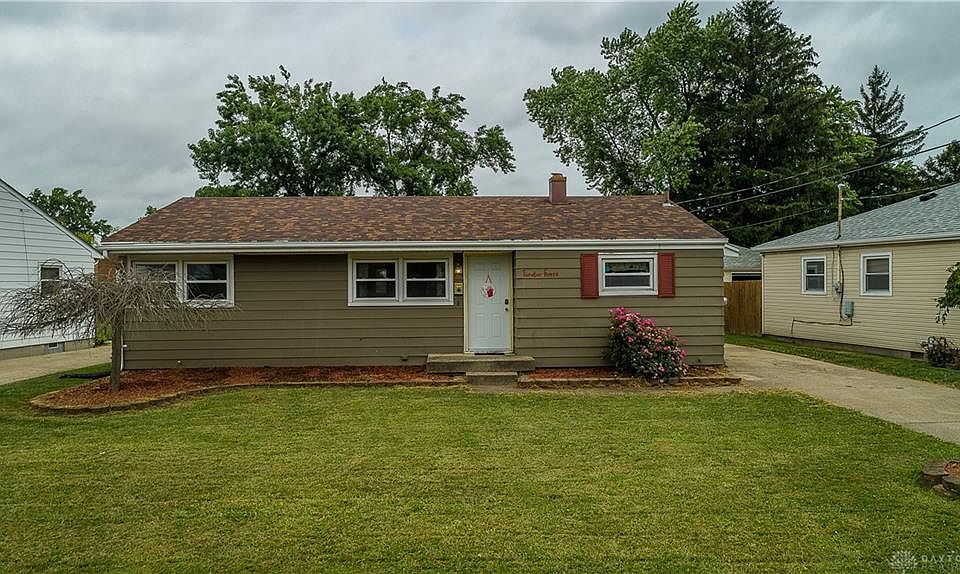 1st image of 1240 Ellen Dr