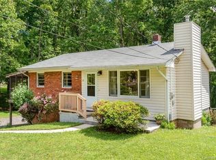 44 McDonald Rd, Arden, NC 28704