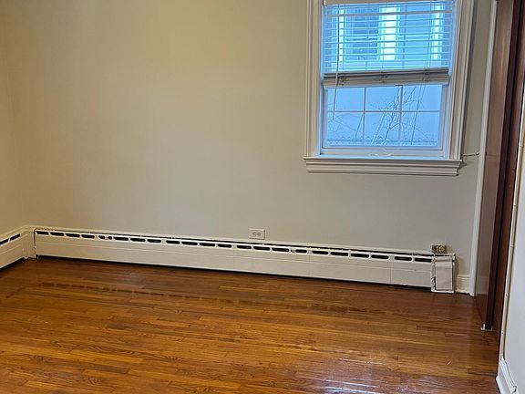 2nd image of 607 Lafayette Ave Floor 1