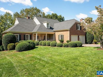 1526 Bremerton Ln, Keswick, VA, 22947