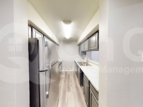 3rd image of 11460 Audelia Rd APT 284