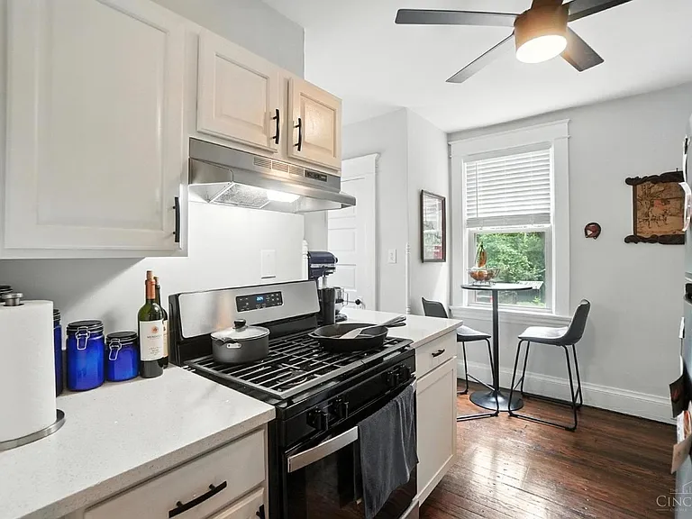 3243 Bach Ave #1 — Photo 5