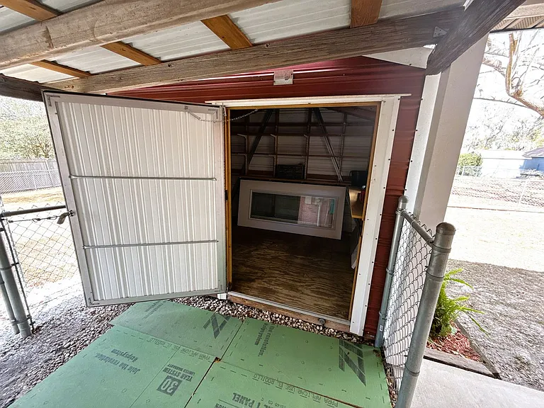1406 1/2 Berkshire Dr — Photo 4