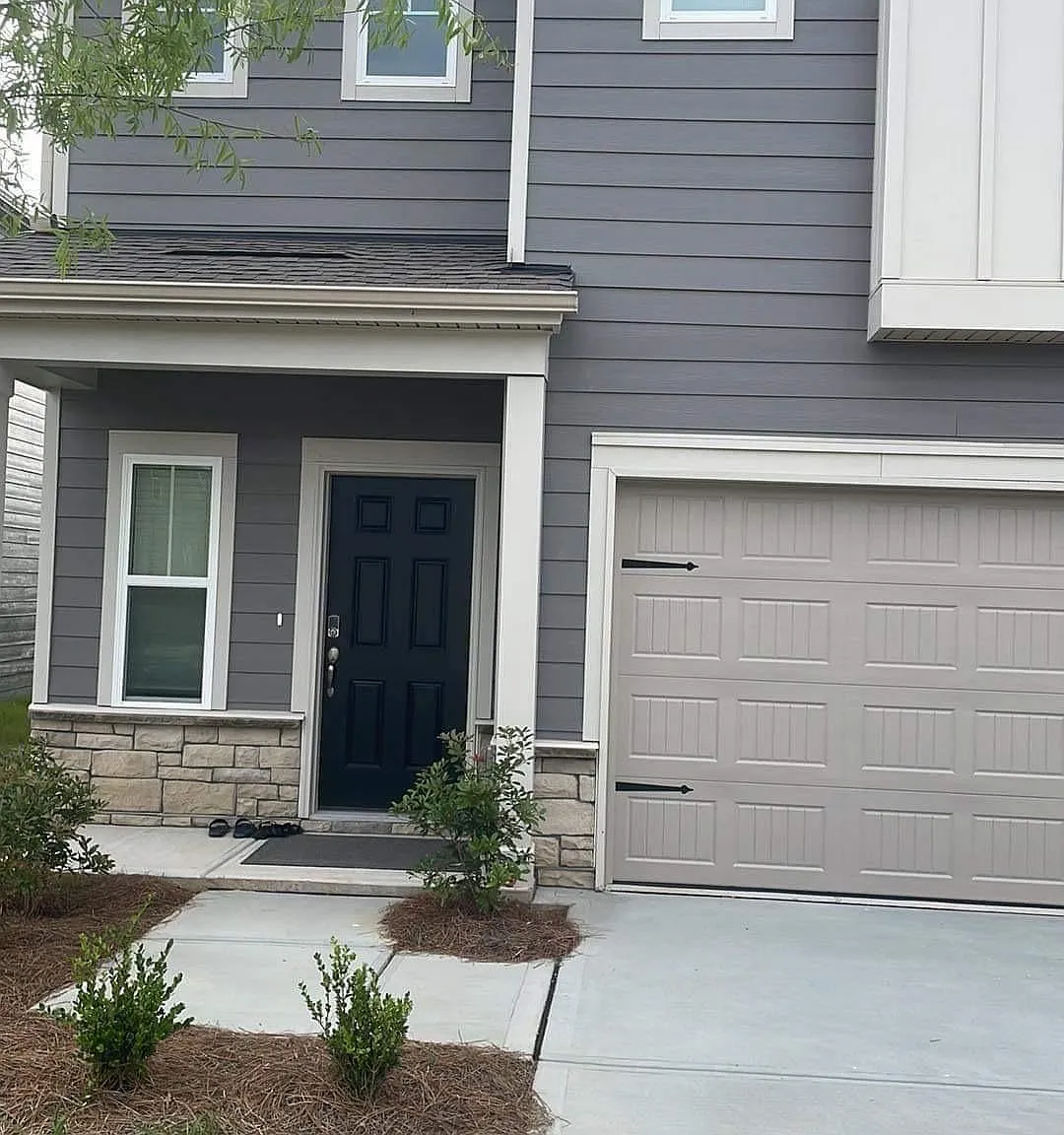 Arbor Loop Dr, Charlotte — Photo 4