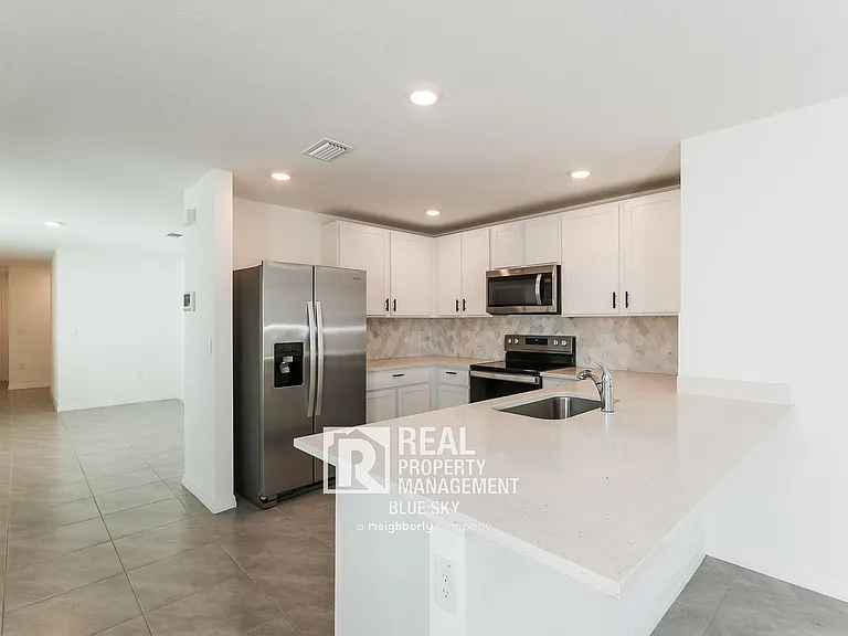 37420 Sharks Eye Ln — Photo 2