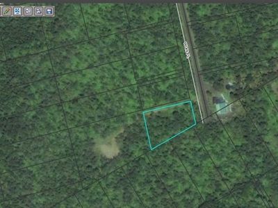 Wohi Pl, Volcano, HI, 96785