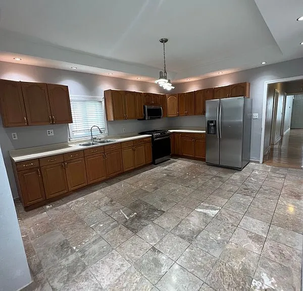 94 Rockaway St #1 — Photo 2