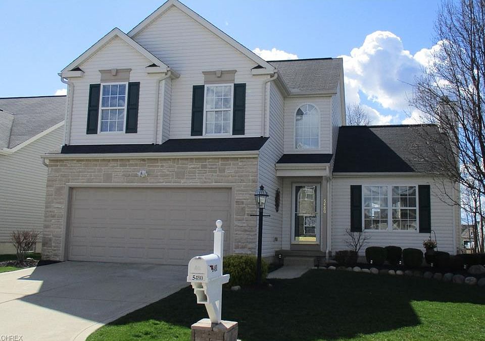 1st image of 5480 Catmere Dr