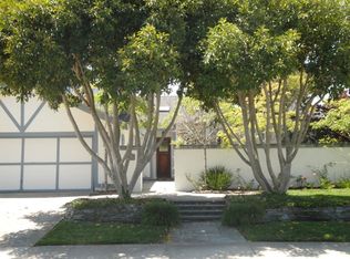 3003 Levante St, Carlsbad, CA 92009
